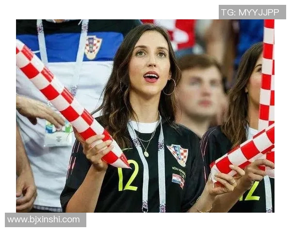 广州足球队崛起之路欧锦赛背后的奋斗与荣耀 广州足球队崛起之路欧锦赛背后的奋斗与荣耀