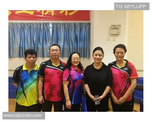 重庆乒乓球队在全国乒乓球意识排行榜中荣获第七名的佳绩 重庆乒乓球队在全国乒乓球意识排行榜中荣获第七名的佳绩