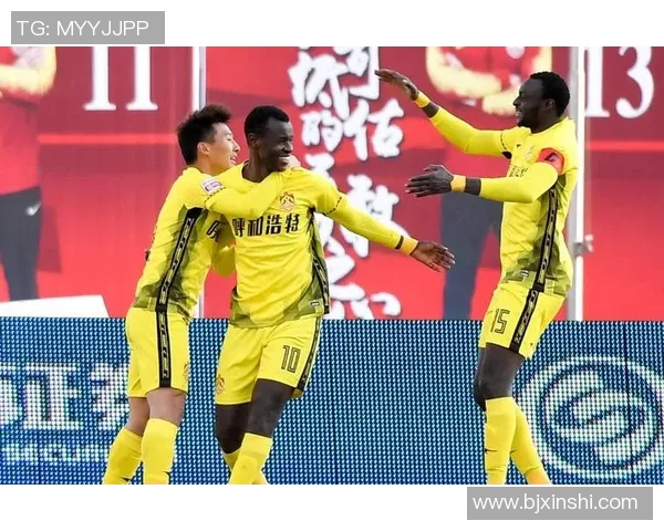 上海羽毛球队在奥运会积分榜中以75分稳居第一名引发关注 上海羽毛球队在奥运会积分榜中以75分稳居第一名引发关注