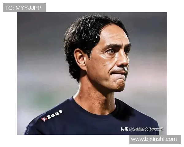 你心目中的足球明星是谁他在你心中有什么特别之处 你心目中的足球明星是谁他在你心中有什么特别之处