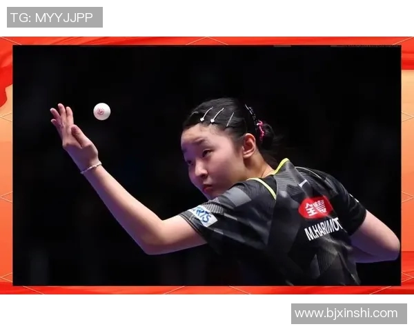 南京乒乓球队心理素质排名第六揭示运动员心理素质的重要性与发展潜力