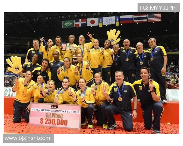 吴丽专访:从排球新星到传奇教练的奋斗与成长之路 吴丽专访:从排球新星到传奇教练的奋斗与成长之路