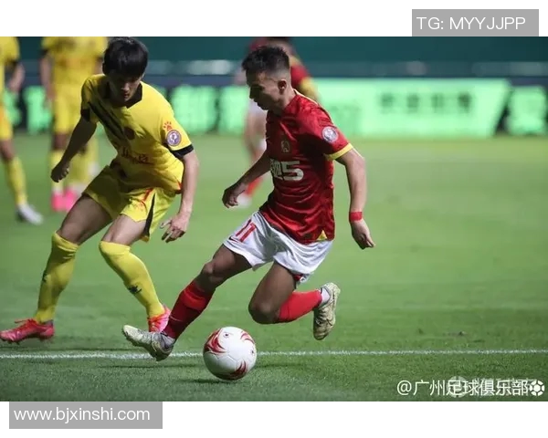 广州乒乓球队在联赛中的耐力表现分析与启示 广州乒乓球队在联赛中的耐力表现分析与启示