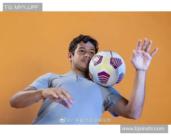 广州篮球队转型之路揭秘：从低谷到总决赛的辉煌历程与未来展望