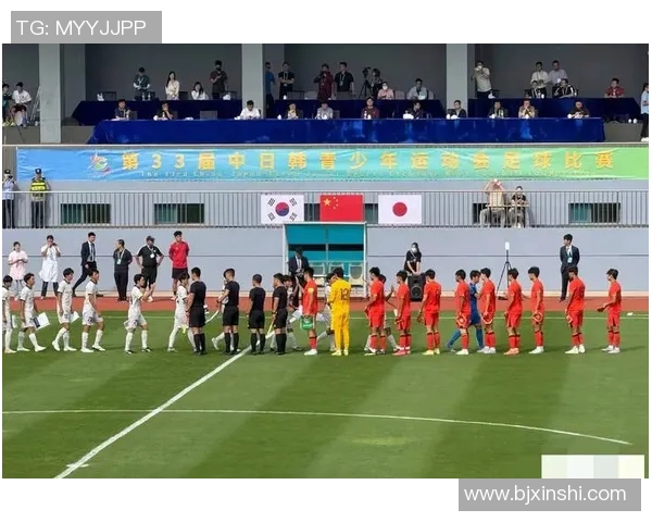 广州足球队在世界杯预选赛中以94分高居榜首展现强劲实力