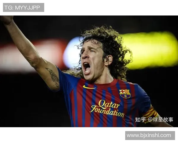 意大利8号足球明星的辉煌历程与传奇故事揭秘