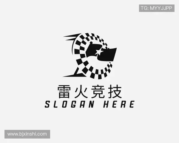 发现雷火竞技