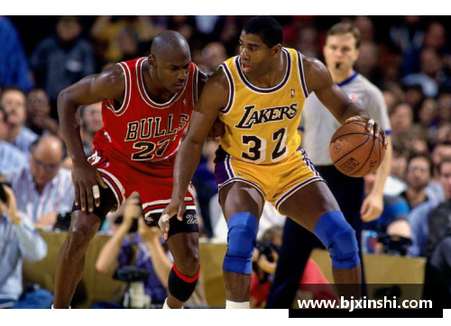 NBA历史巨星：退役名单与传奇回顾