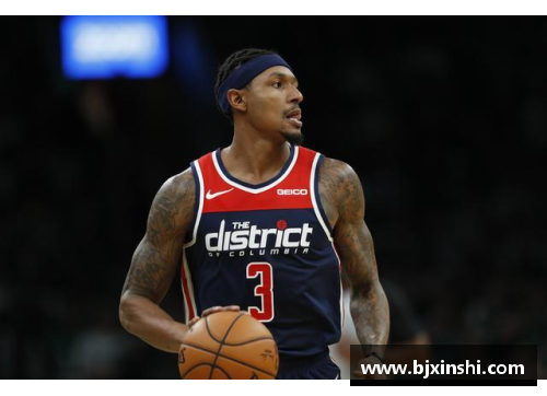 NBA奇才队阵容大揭秘-球员名单一览