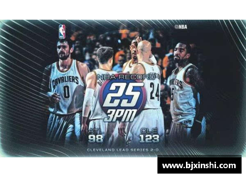 NBA历史上最具影响力的2016年选秀纪事