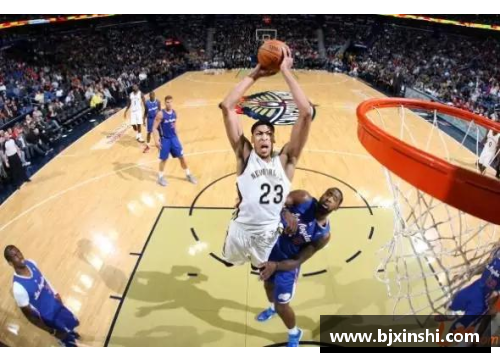 NBA历史上的超级巨星与传奇：探索篮球巨星的成就与影响