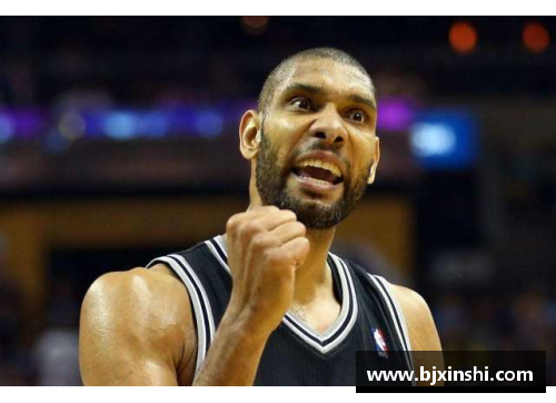 NBA历史排行榜：最惊艳的摸高球员盘点及其职业生涯表现