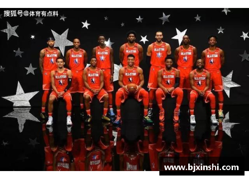 NBA比赛精彩度下降？球迷们的关注点正逐步转移