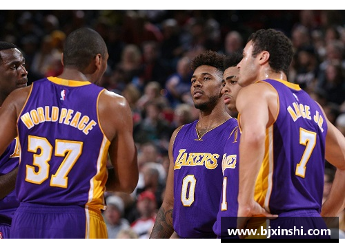 NBA明星球员风采全记录：最精彩瞬间集锦，无与伦比的体育壮观盛宴