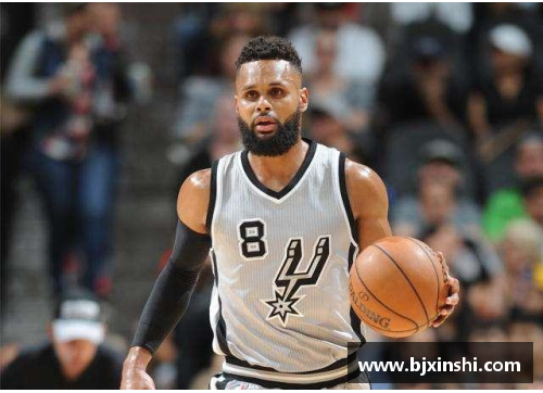 NBA热身裤：提升球员表现的秘密武器