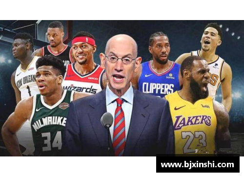 NBA球员休赛季：探索背后的训练、休息和恢复策略