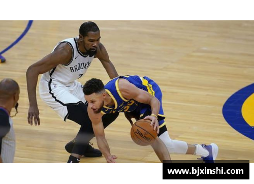 NBA最新战报：勇士与篮网激战，库里对决杜兰特