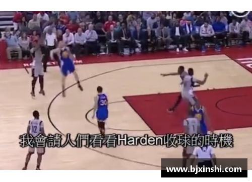 NBA罚球技巧：提升准确率的关键策略