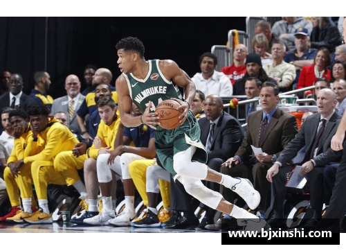 NBA新赛季：湖人为焦点，挑战再次夺冠的路