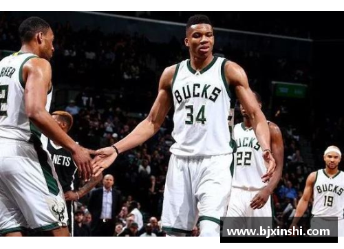 NBA新赛季：明星阵容重塑与冠军路线的探索