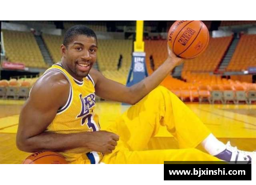 如何提升NBA主场球迷体验的终极策略与实践分享